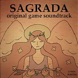 Chris Porter - Sagrada