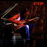 Colin Tench Project - Hair in a G-String