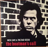 Nick Cave & The Bad Seeds - The Boatman's Call