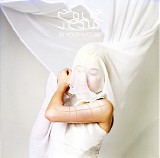 Zola Jesus - In Your Nature