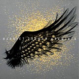 Harriet Tubman - Araminta