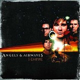 Angels & Airwaves - I-Empire