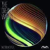 Angels & Airwaves - The Dream Walker (Instrumental)