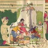 Animal Collective - Feels