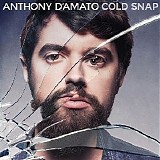 Anthony D'Amato - Cold Snap