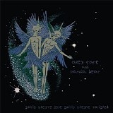 Animal Collective - Spirit They're Gone, Spirit They've Vanished