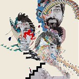 Animal Collective - Painting With