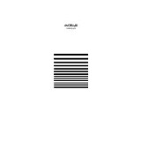 Anoraak - Morning Light