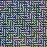 Animal Collective - Merriweather Post Pavilion