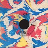 Animal Collective - Honeycomb/Gotham