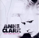 Anne Clark - The Very Best Of