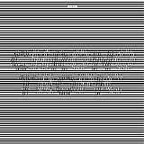 Anoraak - Chronotropic