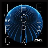Angels & Airwaves - The Wolfpack