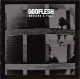 Godflesh - Decline & Fall