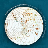 Steve Coleman - Live At The Village Vanguard Vol. I (The Embedded Sets)