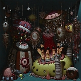 ORBITAL - Monsters Exist (2Cd Deluxe Edition)