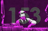 Steve Reich - Vinyl Factory Mix 153 - Steve Reich by Daniel Brandt