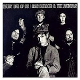 Eric Burdon & The Animals - Every One Of Us