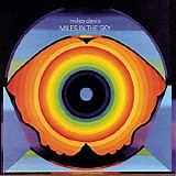 Miles Davis - Miles In The Sky (MFSL SACD hybrid)
