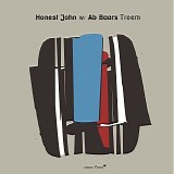 Honest John - Treem