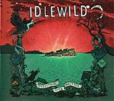 Idlewild - Everything Ever Written