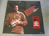 Woody Shaw - Quartet Live In Bremen 1983