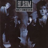 The Alarm - Eye Of The Hurricane [1987-1988 Remastered]