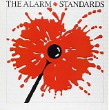The Alarm - Standards