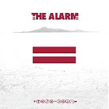 The Alarm - Equals