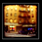 The American Dollar - A Memory Stream