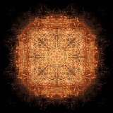 God Is An Astronaut - Helios | Erebus