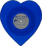 Various Artists - Lynyrd's Innards/Groovie Ghoulies/Slingshot Episode