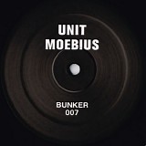 Unit Moebius - Bunker 007