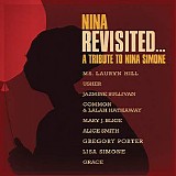 Various artists - Nina Revisited: A Tribute to Nina Simone