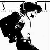 Sly & The Family Stone - Anthology