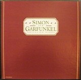 Simon & Garfunkel - Collected Works