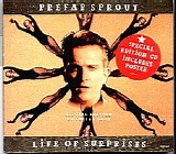 Prefab Sprout - Life of Surprises