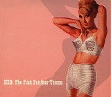 Neo - The Pink Panther Theme