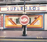 Lush - Single Girl EP2