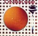Various artists - Creation Soup {Japan COCY 9335} [Disc 3]