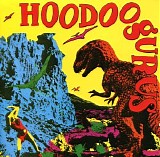 Hoodoo Gurus - Stoneage Romeos (Deluxe Edition)
