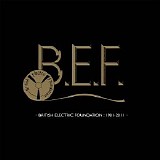 B.E.F. - 1981-2011 {DEEZER} [Disc 2]