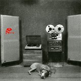 Various artists - Titan It's All Pop! {WEB} [Disc 2]
