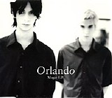 Orlando - Magic EP