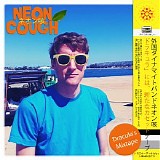 Neon Cough - Dracula's Mixtape