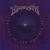Boxcar Suite, The - Further In and Farther Out {Magnaphone Records, WEB}