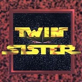 Twin Sister - Twin Sister