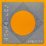 Syd Arthur - Apricity {WEB FLAC}