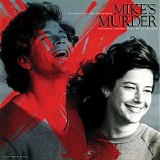 Jackson, Joe - Mike's Murder Original Motion Picture Soundtrack {DEEZER}