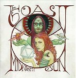 Ghost of a Saber Tooth Tiger, The - Midnight Sun